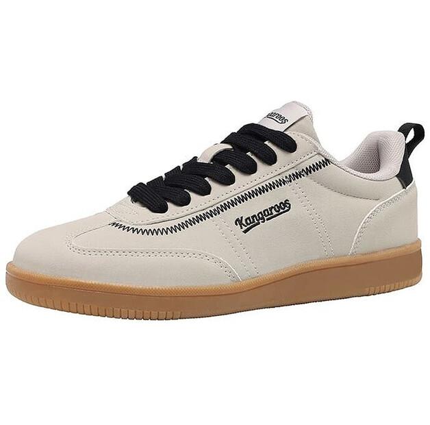 Кроссовки KangaROOS K-SN Bug EU 41