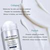Stick Siero Rassodante con Peptidi di Collagene per Viso e Collo Anti-Età Idratante 2 Pezzi
