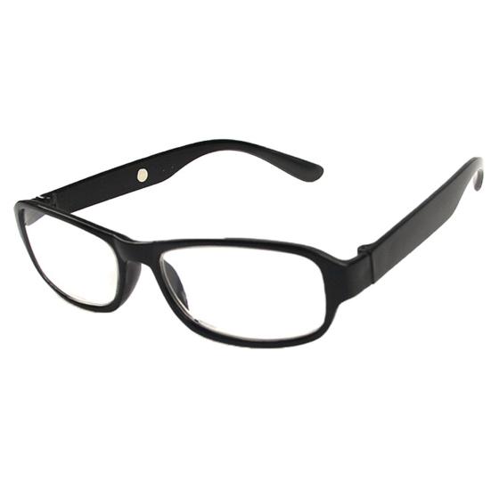 Reading Glasses +4.5 +5.0 +5.5 +6.0 Degrees Optical Lens Spectacles Eyewear