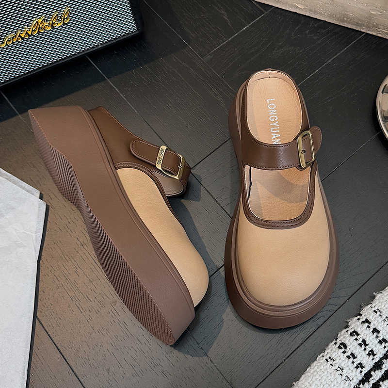 Fashion Sling Back Spring Best Selling Shoes Women Slippers Sandals Luxury Summer Women Sandals Sneakers Sport Sneakeres Aestthic