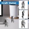 Doll Figurines And Ornaments