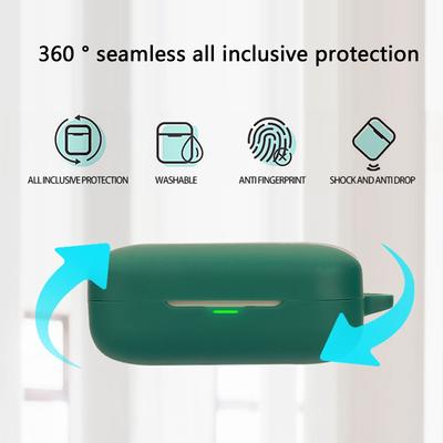 Acessórios para eletrónicos – Bolsas para acessórios eletrónicos e cabos