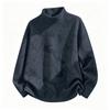 Men Spring Autumn Graphic Print Hoodies Vintage Pullovers Men Women Streetwear Round Neck Sweatshirts