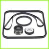L5BD Replacement Pool Gasket Seal O-Ring Repair for SP1600 SP2600 2600X X