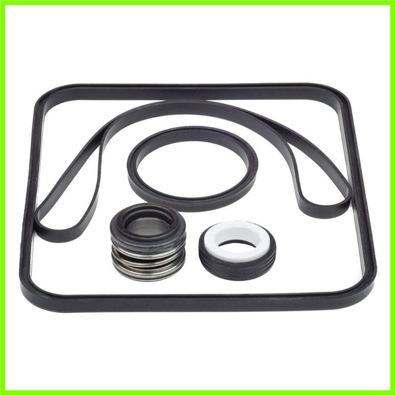 L5BD Replacement Pool Gasket Seal O-Ring Repair for SP1600 SP2600 2600X X
