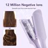 Professional Hair Tools Curling Negative Ions Hair Curler 32MM Irons Hair Waver Styling Tools Hair Curlers for Beauty