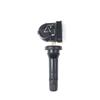 13597645 433Mhz TPMS Tire Pressure Sensor For Opel Astra K Insignia B Vauxhall Insignia 13512347 13540603