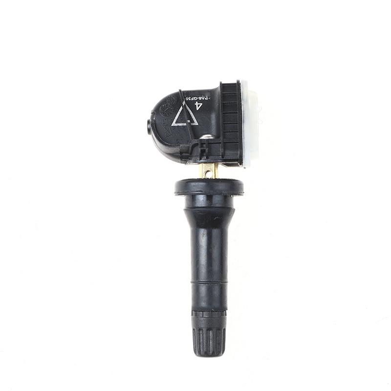 13597645 433Mhz TPMS Tire Pressure Sensor For Opel Astra K Insignia B Vauxhall Insignia 13512347 13540603