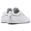 Reebok Fmacm Club C 85 White Black G57790
