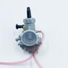 New Carburetor For 00-04 For Yamaha TTR125 TTR 125 2000 2001 2002 2003 2004 Carb VM24