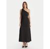 Vero Moda Mollie Dress