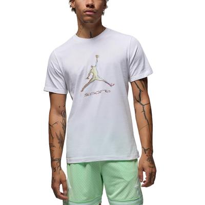 T-shirts e tops – T-Shirts