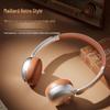 Acer OHW111 Retro Wireless Bluetooth Over-Ear Headphones