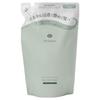 Off & Relax - Spa Treatment Deep Cleanse