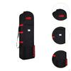 Travel Bag for Airlines Club Cover Protection Training