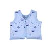 Not Falling Off Baby Swimming Jackets Anti Rollover Floating Vest Child Buoyancy Vest  Child