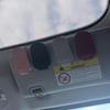 Magnetic Sunglasses Holder for Car Visor