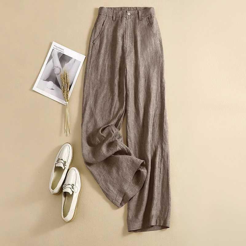 

Women s Side Pocket Trousers S хаки