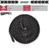 Fitness Training Battle Rope