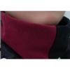 German Velvet Scarf, Male Female Cervical Spine, Fake Collar, Warm Neck Cover, Neck Protection, Scarf Cover, Neck Protection, Student Versatile Couple