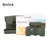 Onick 8310C HD Binoculars with Compass & Reticle