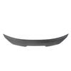 Rear   Spoiler PSM   Sporty Look Improved Stability Easy To Install for 5 Series F10 2011 To 2017