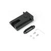 Stable Support Bicycle Parking Stand Adjustable Cycling Accessories Bike Kickstand  Road Bikes