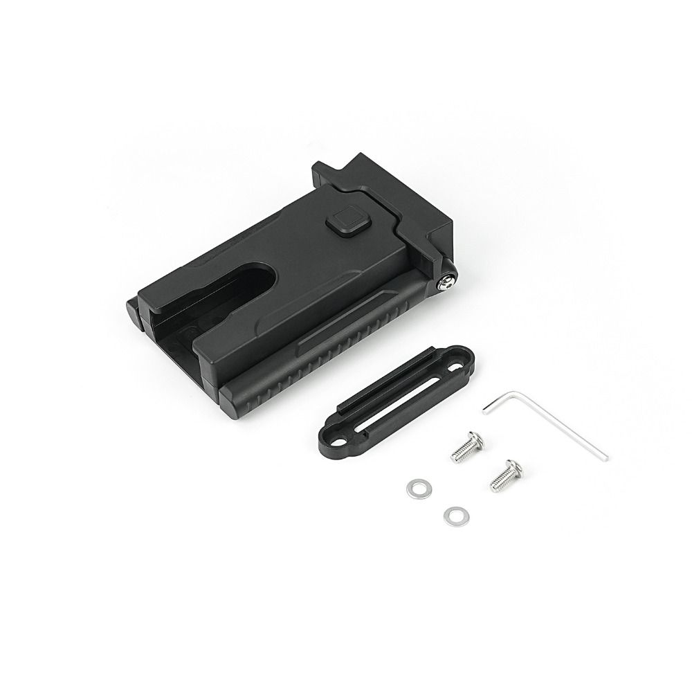 Stable Support Bicycle Parking Stand Adjustable Cycling Accessories Bike Kickstand  Road Bikes