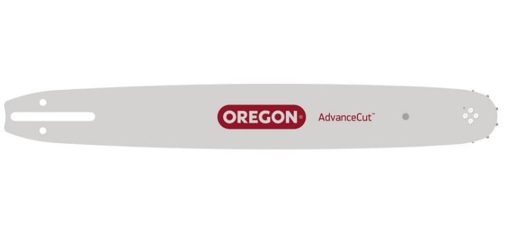 Prowadnica Do Piły Advancecut 15" / 325 / 1.5 Mm Oregon Mocna