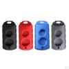 and case Jacket Remote Holder for NVX155 2015 2016 2017 2018