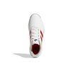 Adidas Traxion Lite Max 'White Red' GV9674