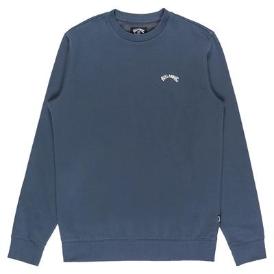 Billabong Hoodie Arch