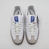 IE3439 Adidas Originals Samba OG Footwear White Gum (Men's)