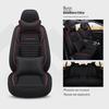 Four Seasons Universal Full Coverage Car Seat Cushion for MGZS, MG3/3SW, Roewe MG65, MG5