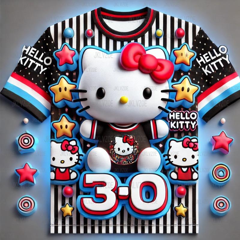 Christmas Reindeer T Shirts Santa Claus Snowman 3D Print Men Woman Streetwear T-Shirt Oversized Harajuku Kids Tops Tees Clothing