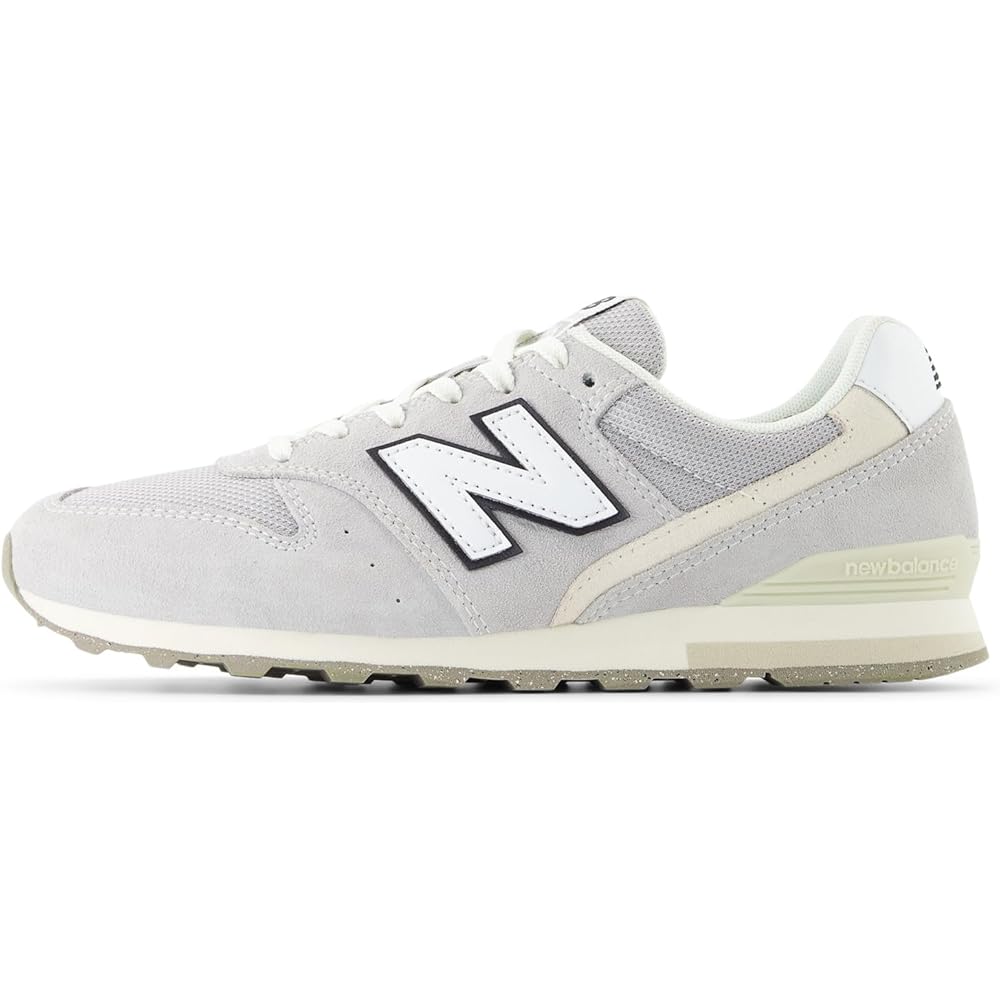 WL996SO2 D 255 Sneakers Comfortable Lightweight Breathable Running Shoes