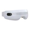WOPOW EM05 Vibration Eye Massager with Heat & Cold Compress
