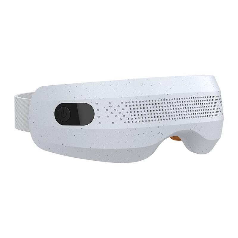 WOPOW EM05 Vibration Eye Massager with Heat & Cold Compress