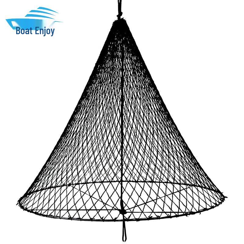 Marine Daytime Signal Shapes