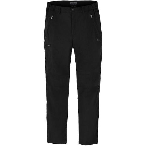 Craghoppers Mens Expert Kiwi Pro Stretch Trousers