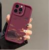 Anime Scenery Sunset Case for Samsung Galaxy M34 M31 M51 M30S M23 M16 M11 M15 F06 J4 J6 Plus J8 A02 S21 FE S20 Ultra Plus Cover