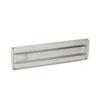 Retractable Clear Drawer Baffle Adjustable Drawer Divider with Expansion Baffle Drawer Oragnizer