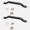 YJ Door Inner Handle (Soft) Compatible 55009801K