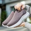 Calzado para mujer – Zapatillas deportivas