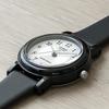 Casio YOUTH series-LQ Disc Three-hand Fashion Retro Literary Casual Classic Pointer Digital Scale Quartz Movement Resin Strap Japanese LQ-139AMV-7B3