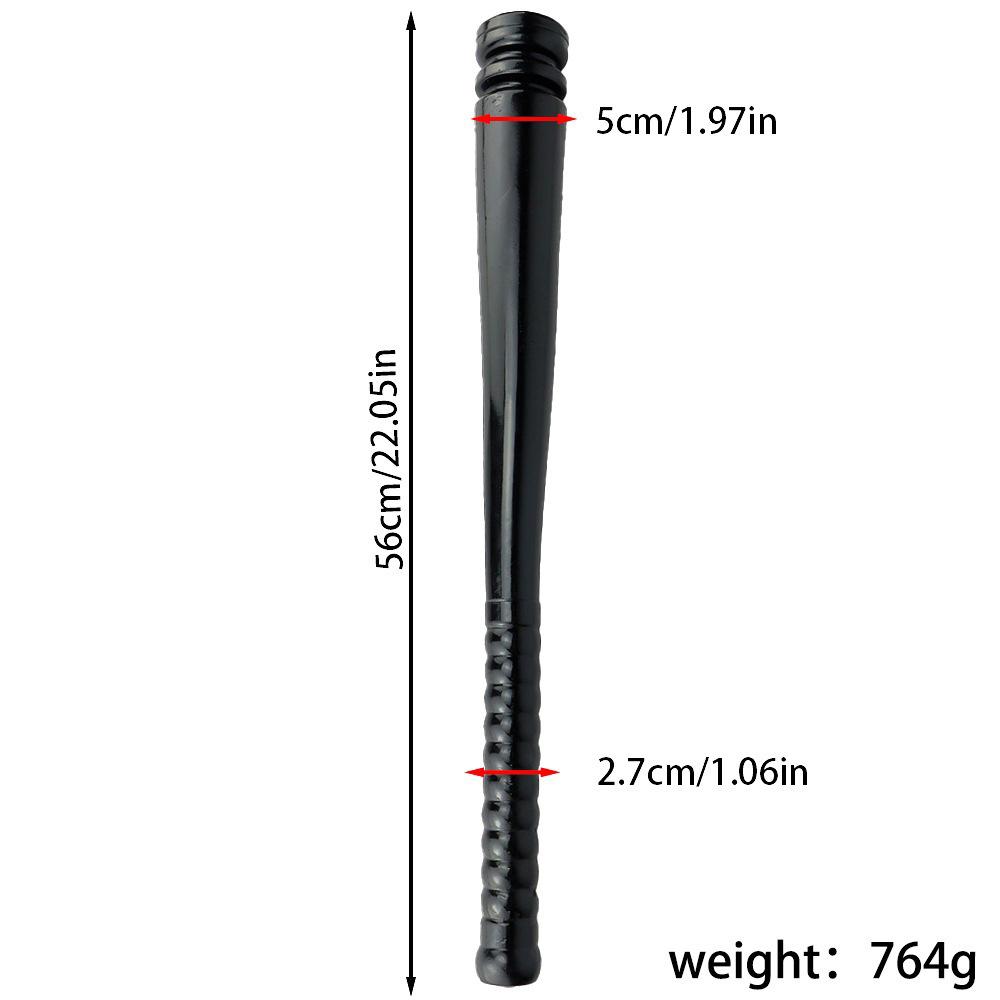 Double Head Dildo Long Realistic Dildo Double Ended Dildo Flexible Penis for Women Masturbator Sex Toys