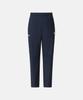DESCENTE Swiss Triathlon Training Woven Pants Navy Sr121Iwp21