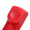 Corded Phone Dual Port Clr Sound Last Number     Function Volume   Desktop Landline Phone