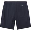 ARMANI EXCHANGE SS25 Cargo Shorts Men's 7VZS01-ZND5Z-1510