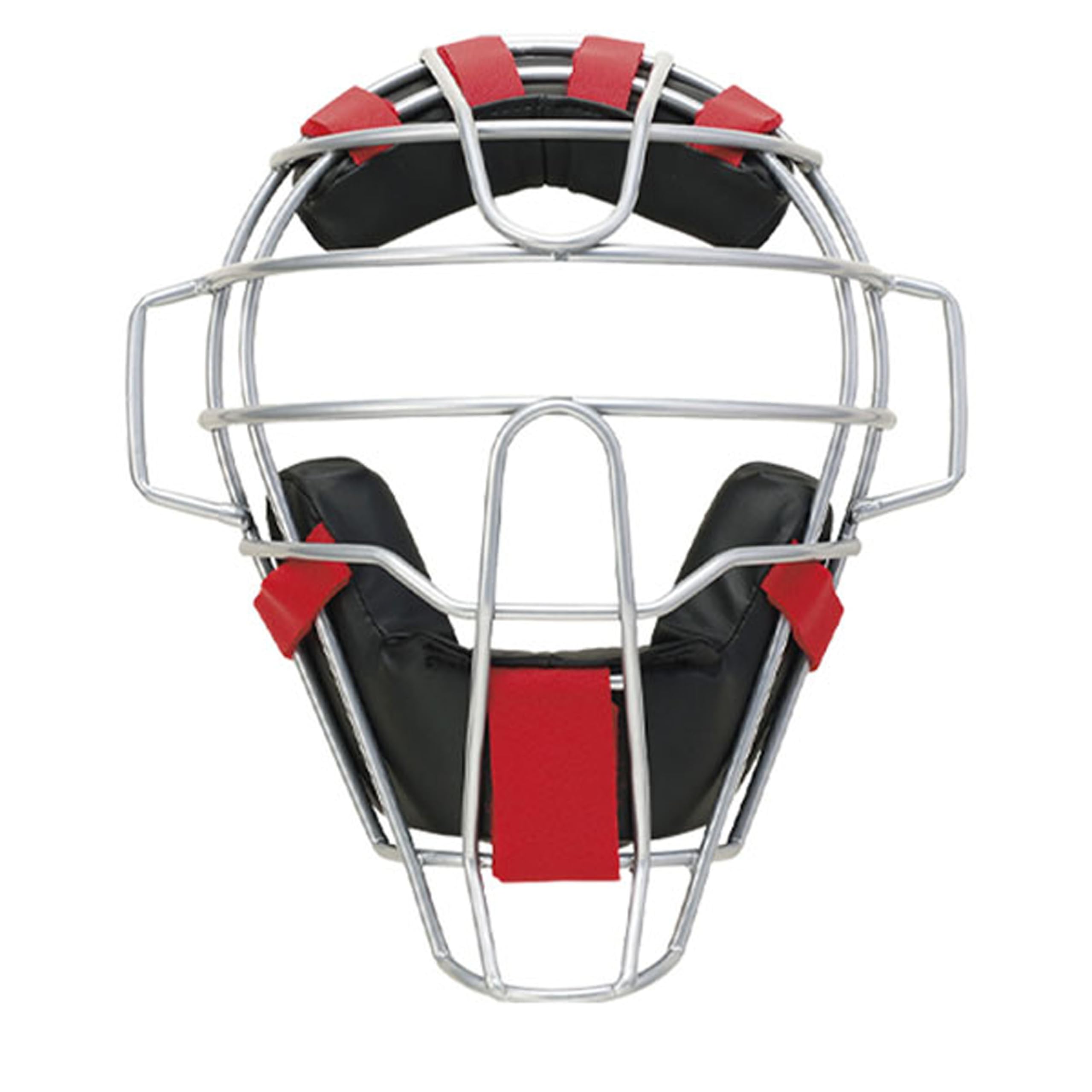 

SSK Softball Mask with and B CNM2400CS (SSK) (Compatible M, A, Balls)
